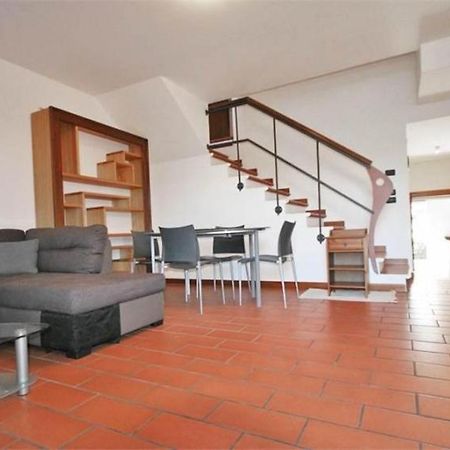 Villa Rachele Lignano Sabbiadoro Exteriér fotografie