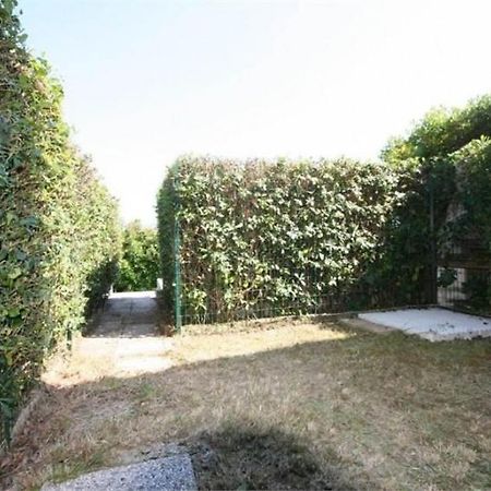 Villa Rachele Lignano Sabbiadoro Exteriér fotografie