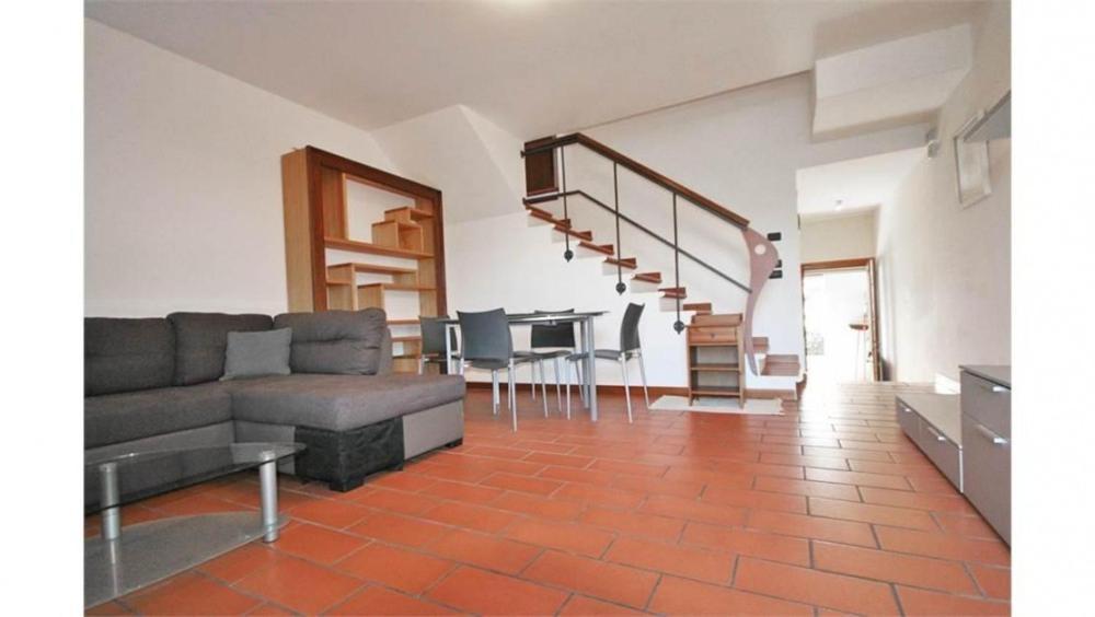 Villa Rachele Lignano Sabbiadoro Exteriér fotografie
