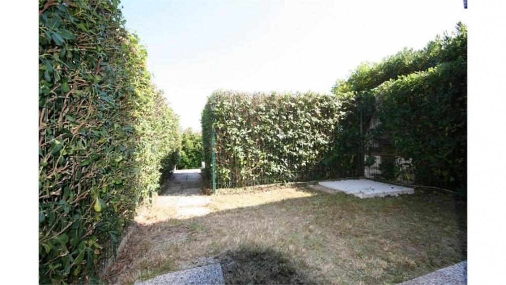 Villa Rachele Lignano Sabbiadoro Exteriér fotografie