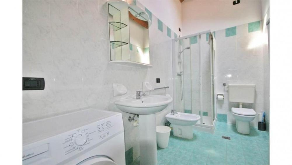 Villa Rachele Lignano Sabbiadoro Exteriér fotografie