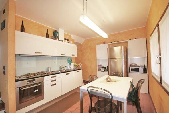 Villa Rachele Lignano Sabbiadoro Exteriér fotografie