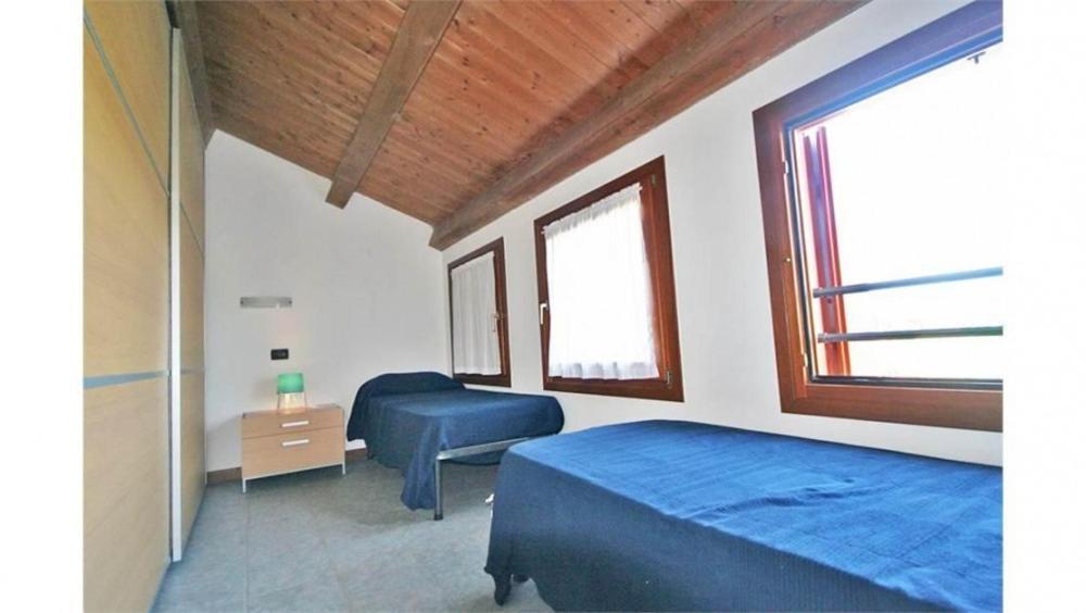 Villa Rachele Lignano Sabbiadoro Exteriér fotografie